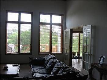 2nd image of 9535 Chutney Dr
