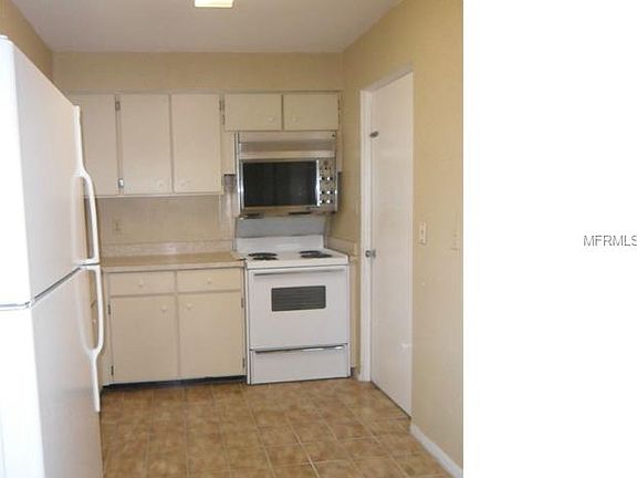5th image of 3333 Glouster St