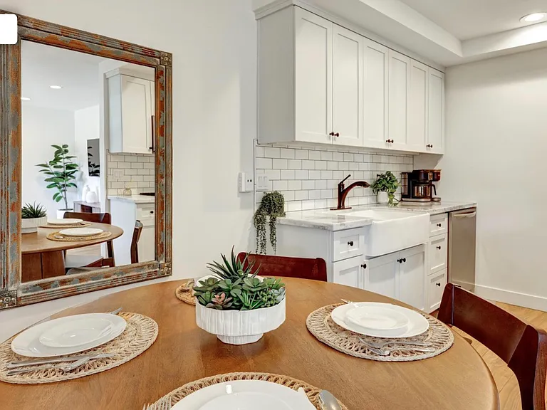 2715 Camino Del Mar — Photo 16