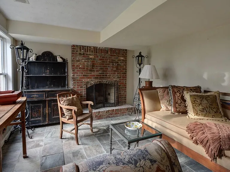2315 Oregon Rd — Photo 32