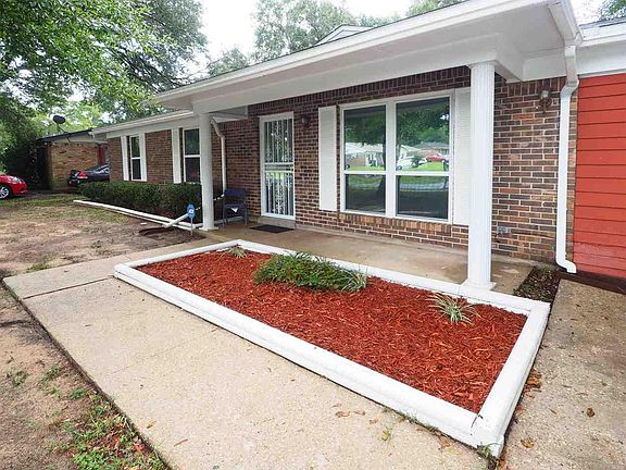 2nd image of 6227 W Memphis Ave