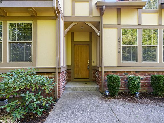 5th image of 29170 SW Orleans Ave