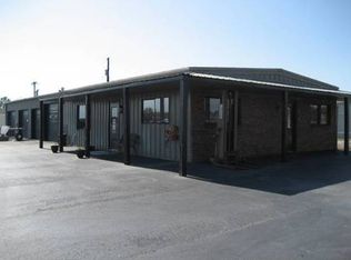 3211 Highway 24, Anderson, SC 29626