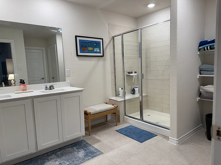 660 Bunker Hill Rd — Photo 10