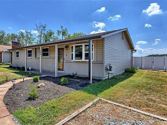 2nd image of 234 Westland Dr