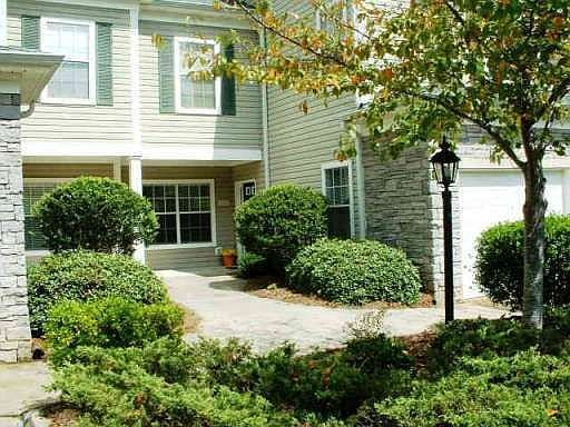 1st image of 205 Las Brasis Ct