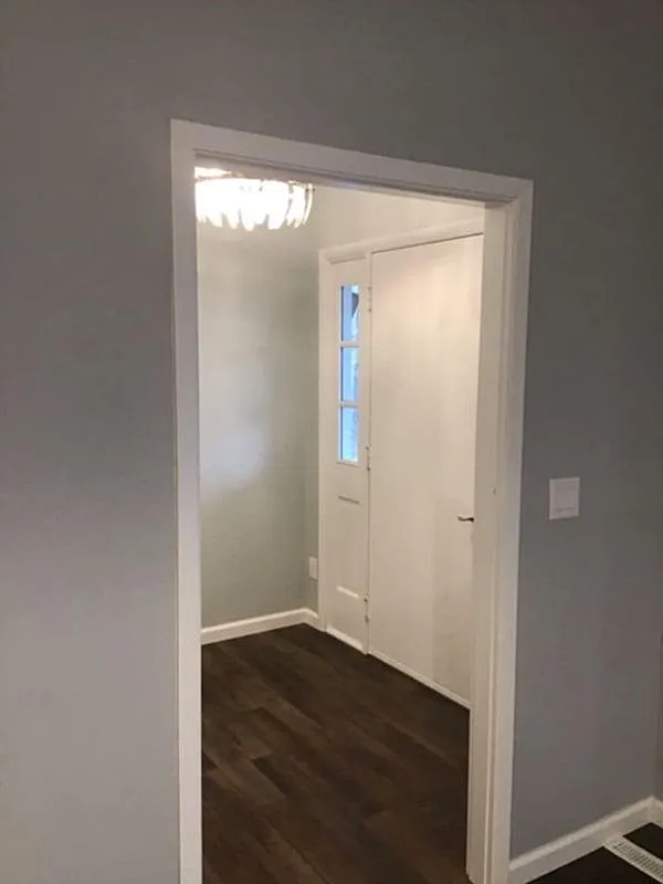 2 bed, 1.5 bath, 1495 sqft, $1,700 — Photo 3