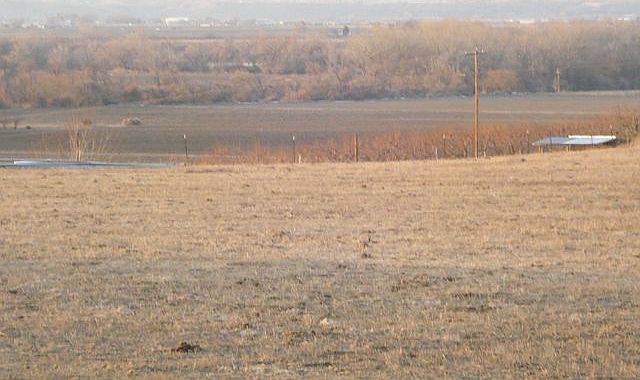 1st image of LOT 3 Glenway Ave