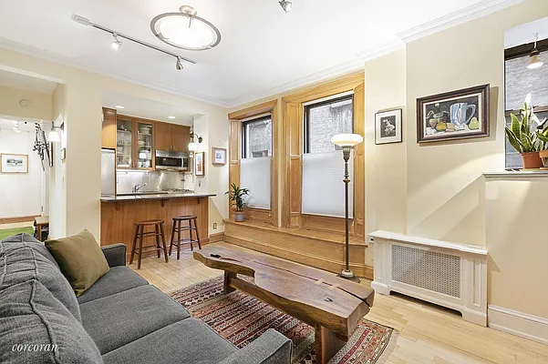 Sold by Corcoran | media 1