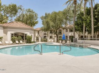 15095 N THOMPSON PEAK Parkway #1064, Scottsdale, AZ 85260
