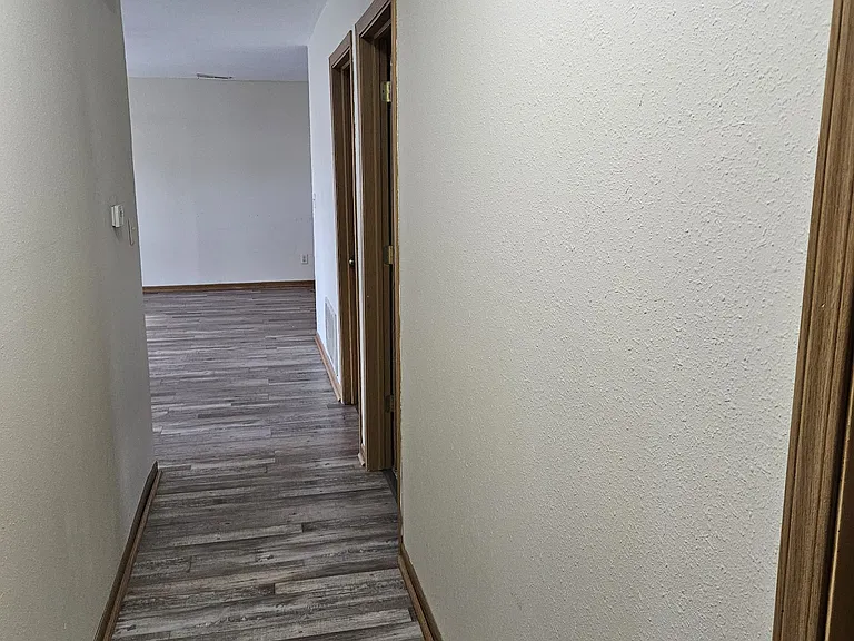 404 Circle Dr #3 — Photo 10