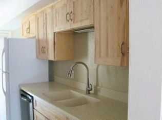 42 Timber Ridge Rd, Los Alamos, NM 87544