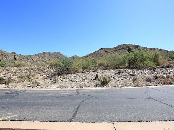 5th image of 15830 N 115th Way