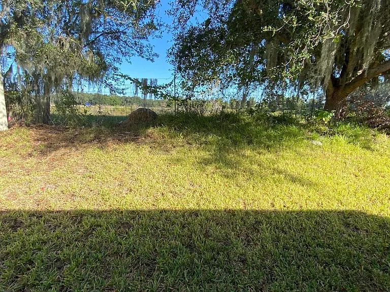 2238 S Caspian Dr #2238 — Photo 33