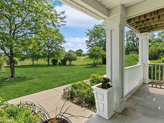 2nd image of 39307 N Melbourne Ct