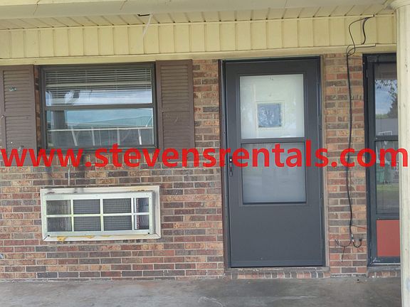 2nd image of 1514 Taft St #1514