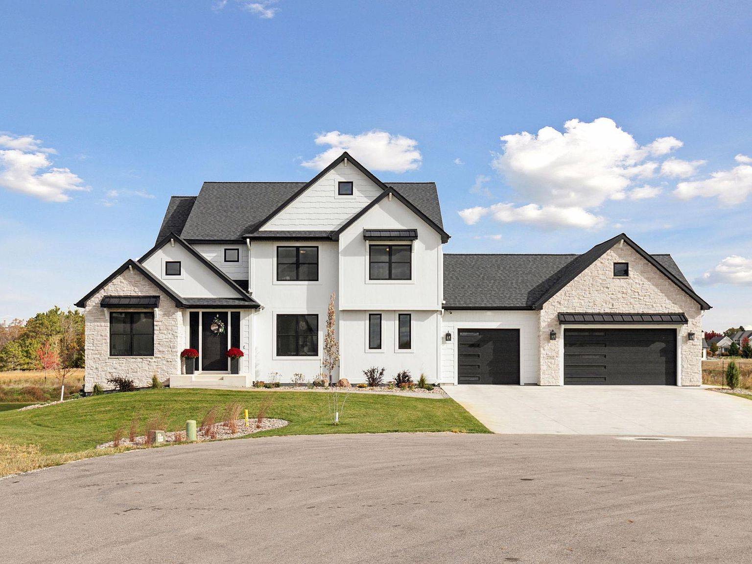 2702 Mayo Prairie Ln SW, Rochester, MN 55902 | MLS #6810435 | Zillow