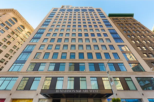 Sold by Douglas Elliman | media 12