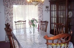 4th image of 357 Jo Lee Ln