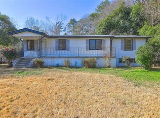 7779 Adamson Rd, Jonesboro, GA 30236