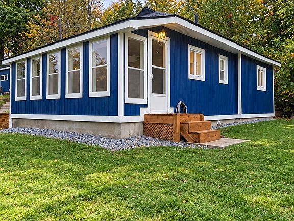2nd image of 1020 Kellar Rd