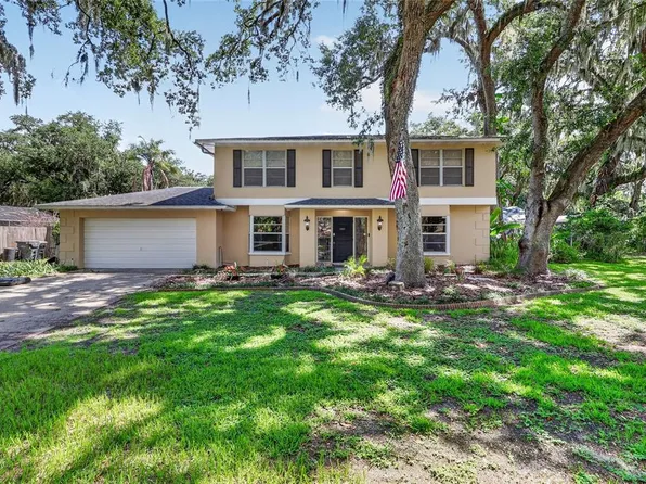 6326 Cedar Ct, Lakeland, FL 33813