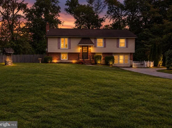 3072 E Landis Ave, Vineland, NJ 08361