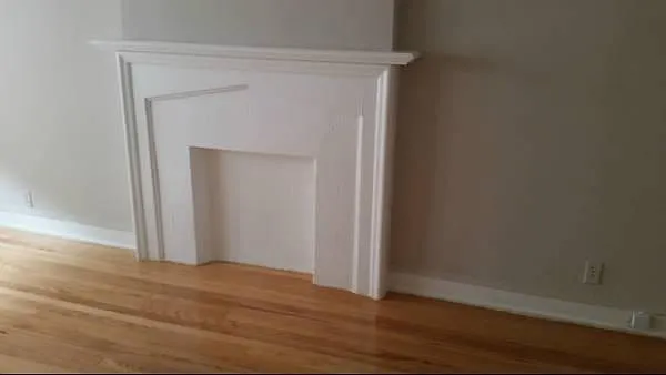 1 bed, 1.0 bath, $1,400 — Photo 3