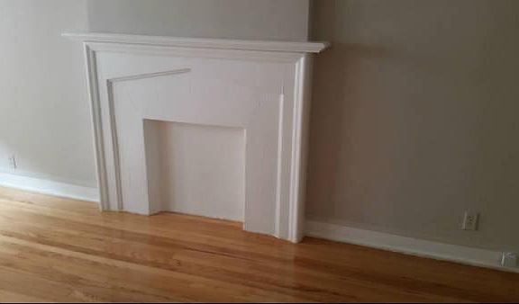 3rd image of (Undisclosed Address)