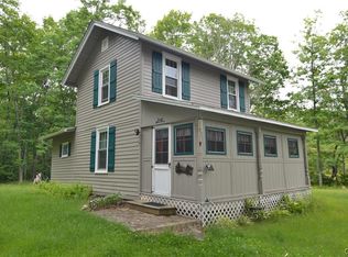 430 Highline Rd, Dingmans Ferry, PA 18328