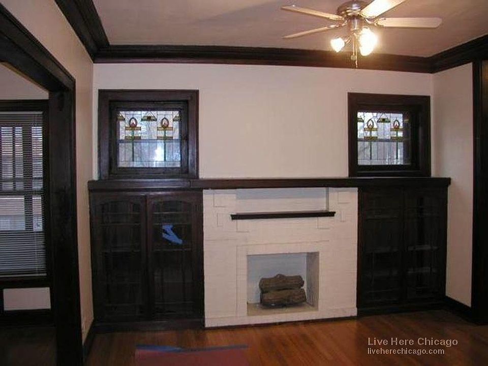 2nd image of 2820 N Mildred Ave #28223