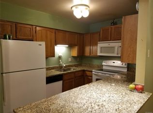 2280 S Oswego Way APT 101, Aurora, CO 80014
