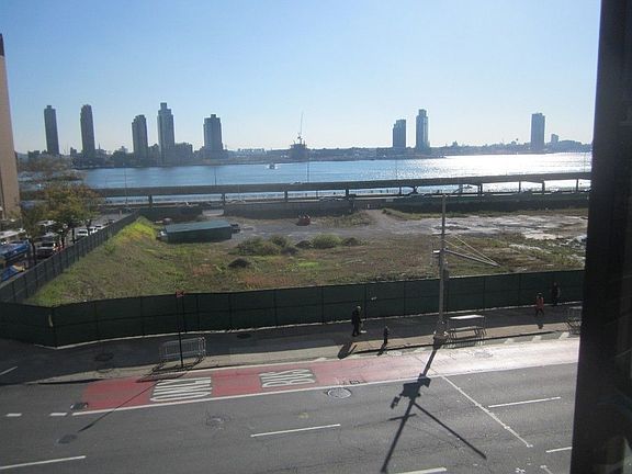 5th image of 5 Tudor City Pl APT A3
