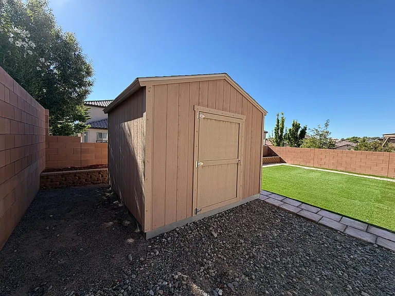 154 Prado Verde Ct NE — Photo 43