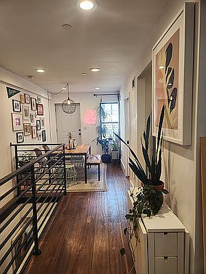 3rd image of 923 Bedford Ave #1R