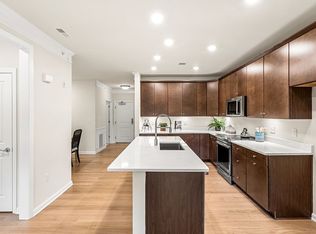 4 Pennington Dr #4402, Walpole, MA 02081