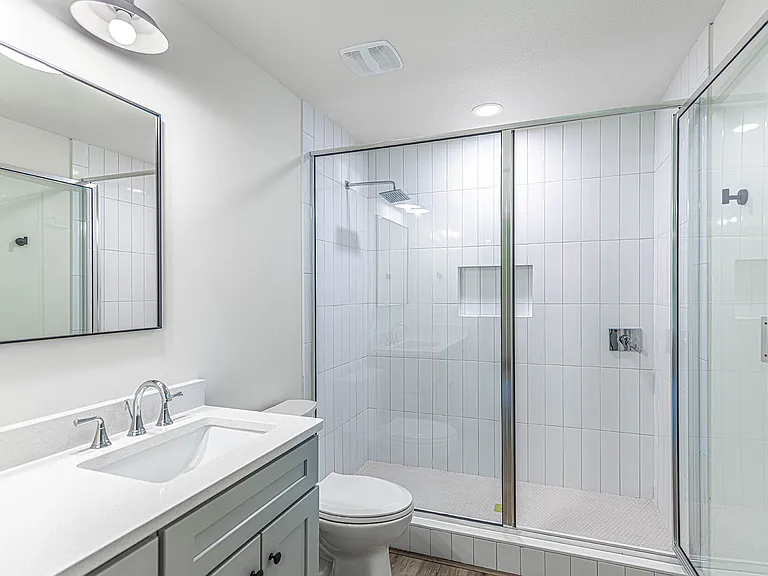 225 Hudson Boyd Ct — Photo 18