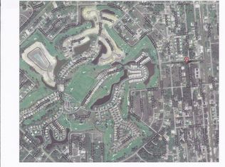 300/302 Homer Ave S UNIT 8, Lehigh Acres, FL 33973