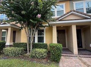 7681 Ripplepointe Way, Windermere, FL 34786