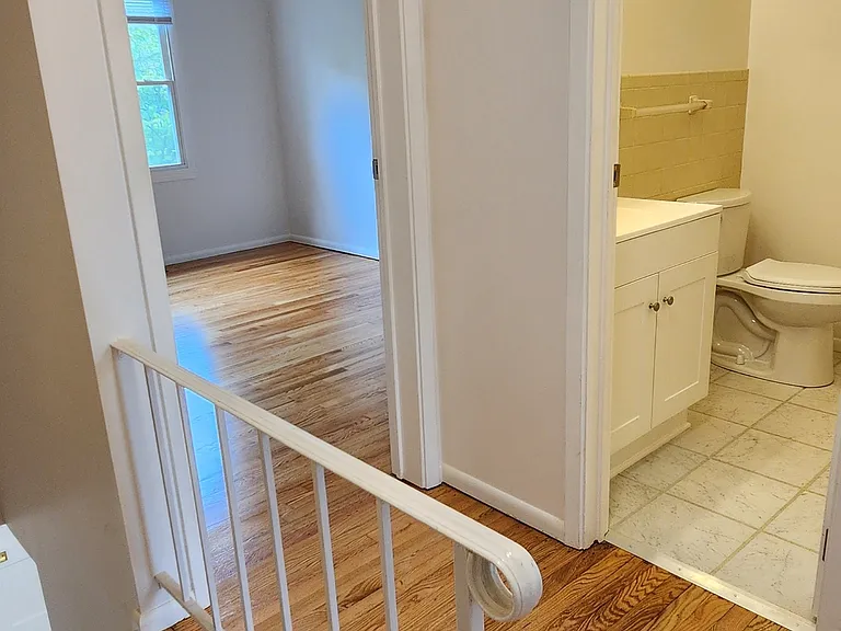 342 Fairmont Ave — Photo 151