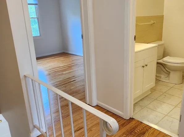 342 Fairmont Ave, Winchester, VA 22601
