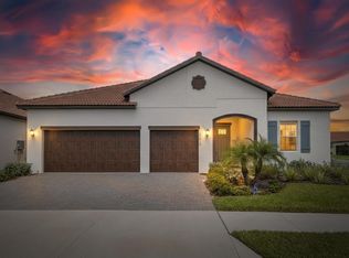 17415 Holly Well Ave, Wimauma, FL 33598