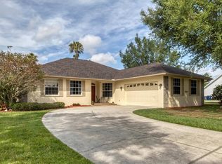 13624 4th Ave NE, Bradenton, FL 34212