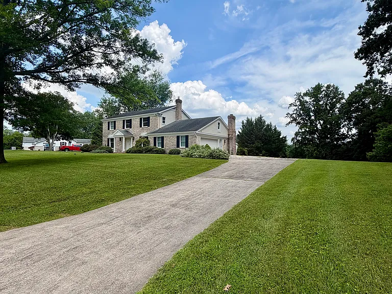2511 Claret Dr — Photo 22