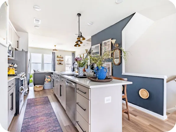(undisclosed Address), Laurel, MD 20724