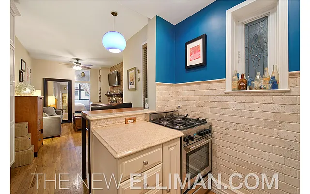 Sold by Douglas Elliman | media 7