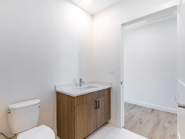 05 Vista - Apt. 505