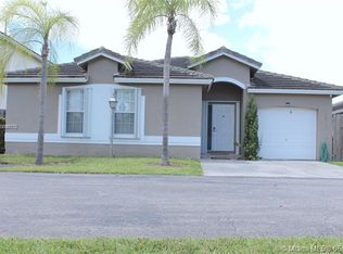 12323 SW 146th St, Miami, FL 33186