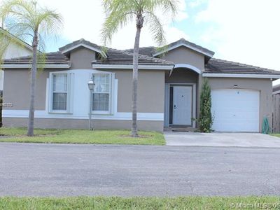 12323 SW 146th St, Miami, FL, 33186