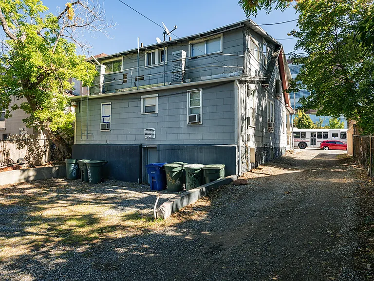 368 S University St #3 — Photo 14